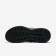 Nike ΑΝΔΡΙΚΑ ΠΑΠΟΥΤΣΙΑ LIFESTYLE jordan formula 23 μαύρο/μαύρο/μαύρο_919724-020
