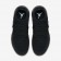 Nike ΑΝΔΡΙΚΑ ΠΑΠΟΥΤΣΙΑ LIFESTYLE jordan formula 23 μαύρο/μαύρο/μαύρο_919724-020