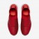 Nike ΑΝΔΡΙΚΑ ΠΑΠΟΥΤΣΙΑ LIFESTYLE zoom mercurial flyknit university red/dark grey/deep burgundy/university red_844626-600