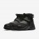 Nike ΑΝΔΡΙΚΑ ΠΑΠΟΥΤΣΙΑ LIFESTYLE jordan trunner μαύρο/λευκό/μαύρο_AA1347-010