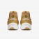 Nike ΑΝΔΡΙΚΑ ΠΑΠΟΥΤΣΙΑ LIFESTYLE jordan trunner golden harvest/summit white/gum yellow/golden harvest_AA1347-725