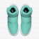 Nike ΑΝΔΡΙΚΑ ΠΑΠΟΥΤΣΙΑ LIFESTYLE marxman hyper jade/λευκό/ice/hyper jade_832764-300