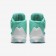 Nike ΑΝΔΡΙΚΑ ΠΑΠΟΥΤΣΙΑ LIFESTYLE marxman hyper jade/λευκό/ice/hyper jade_832764-300