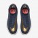 Nike ΑΝΔΡΙΚΑ ΠΑΠΟΥΤΣΙΑ LIFESTYLE free hypervenom college navy/blue fox/track red/metallic gold_898029-400