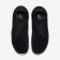 Nike ΑΝΔΡΙΚΑ ΠΑΠΟΥΤΣΙΑ LIFESTYLE air footscape woven μαύρο/λευκό/μαύρο_443686-004