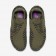Nike ΑΝΔΡΙΚΑ ΠΑΠΟΥΤΣΙΑ LIFESTYLE air footscape woven cargo khaki/hyper violet/light bone/velvet brown_443686-300