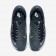 Nike ΑΝΔΡΙΚΑ ΠΑΠΟΥΤΣΙΑ LIFESTYLE air footscape still blue/armoury navy/μαύρο/λευκό_898007-400