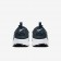 Nike ΑΝΔΡΙΚΑ ΠΑΠΟΥΤΣΙΑ LIFESTYLE air footscape still blue/armoury navy/μαύρο/λευκό_898007-400