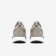 Nike ΑΝΔΡΙΚΑ ΠΑΠΟΥΤΣΙΑ LIFESTYLE air max vision cobblestone/reflect silver/λευκό/dust_918231-005