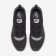 Nike ΑΝΔΡΙΚΑ ΠΑΠΟΥΤΣΙΑ LIFESTYLE air max vision μαύρο/reflect silver/ανθρακί_918231-006