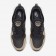 Nike ΑΝΔΡΙΚΑ ΠΑΠΟΥΤΣΙΑ LIFESTYLE air max prime μαύρο/χακί/dark grey/μαύρο_876069-004