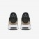 Nike ΑΝΔΡΙΚΑ ΠΑΠΟΥΤΣΙΑ LIFESTYLE air max prime μαύρο/χακί/dark grey/μαύρο_876069-004