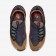 Nike ΑΝΔΡΙΚΑ ΠΑΠΟΥΤΣΙΑ LIFESTYLE air footscape obsidian/ανθρακί/ale brown/team orange_852629-401