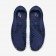 Nike ΑΝΔΡΙΚΑ ΠΑΠΟΥΤΣΙΑ LIFESTYLE air footscape woven binary blue/μαύρο/team royal_875797-400