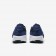 Nike ΑΝΔΡΙΚΑ ΠΑΠΟΥΤΣΙΑ LIFESTYLE air footscape woven binary blue/μαύρο/team royal_875797-400