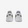 Nike ΑΝΔΡΙΚΑ ΠΑΠΟΥΤΣΙΑ LIFESTYLE sb air max bruin vapor summit white/λευκό/λευκό/μαύρο_882097-101