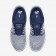 Nike ΑΝΔΡΙΚΑ ΠΑΠΟΥΤΣΙΑ LIFESTYLE sb stefan janoski max binary blue/team red/λευκό_631303-416