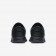 Nike ΑΝΔΡΙΚΑ ΠΑΠΟΥΤΣΙΑ LIFESTYLE sb stefan janoski max μαύρο/ανθρακί/μαύρο/μαύρο_631303-007