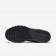 Nike ΑΝΔΡΙΚΑ ΠΑΠΟΥΤΣΙΑ LIFESTYLE sb stefan janoski max μαύρο/ανθρακί/μαύρο/μαύρο_631303-007
