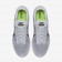 Nike ΑΝΔΡΙΚΑ ΠΑΠΟΥΤΣΙΑ LIFESTYLE air max sequent 2 pure platinum/cool grey/wolf grey/μαύρο_852461-002