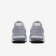 Nike ΑΝΔΡΙΚΑ ΠΑΠΟΥΤΣΙΑ LIFESTYLE air max sequent 2 pure platinum/cool grey/wolf grey/μαύρο_852461-002