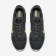 Nike ΑΝΔΡΙΚΑ ΠΑΠΟΥΤΣΙΑ LIFESTYLE air max sequent 2 dark grey/ανθρακί/cool grey/volt_852461-012