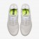 Nike ΑΝΔΡΙΚΑ ΠΑΠΟΥΤΣΙΑ LIFESTYLE free rn commuter 2017 vast grey/λευκό_880841-009