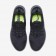 Nike ΑΝΔΡΙΚΑ ΠΑΠΟΥΤΣΙΑ LIFESTYLE free rn commuter 2017 light carbon/port wine/μαύρο/light carbon_AA2430-001
