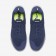 Nike ΑΝΔΡΙΚΑ ΠΑΠΟΥΤΣΙΑ LIFESTYLE free rn commuter 2017 binary blue/wolf grey/coastal blue_880841-400