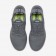 Nike ΑΝΔΡΙΚΑ ΠΑΠΟΥΤΣΙΑ LIFESTYLE free rn commuter 2017 cool grey/wolf grey/cool grey_880841-002