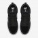 Nike ΑΝΔΡΙΚΑ ΠΑΠΟΥΤΣΙΑ LIFESTYLE sb dunk high μαύρο/λευκό/clear/μαύρο_854851-001