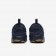 Nike ΑΝΔΡΙΚΑ ΠΑΠΟΥΤΣΙΑ LIFESTYLE air footscape indigo/obsidian/gum dark brown/obsidian_918357-400