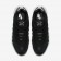 Nike ΑΝΔΡΙΚΑ ΠΑΠΟΥΤΣΙΑ LIFESTYLE air max 95 premium μαύρο/μαύρο/off white/chrome_538416-008