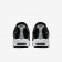 Nike ΑΝΔΡΙΚΑ ΠΑΠΟΥΤΣΙΑ LIFESTYLE air max 95 premium μαύρο/μαύρο/off white/chrome_538416-008