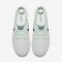 Nike ΑΝΔΡΙΚΑ ΠΑΠΟΥΤΣΙΑ LIFESTYLE sb zoom stefan janoski barely green/mint/μαύρο_333824-308