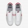 Nike ΑΝΔΡΙΚΑ ΠΑΠΟΥΤΣΙΑ LIFESTYLE classic cortez λευκό/varsity royal/varsity red_902801-100
