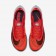 Nike ΑΝΔΡΙΚΑ ΠΑΠΟΥΤΣΙΑ ΓΙΑ ΤΡΕΞΙΜΟ zoom vaporfly bright crimson/ανθρακί/λευκό/μαύρο_880847-600