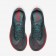 Nike ΑΝΔΡΙΚΑ ΠΑΠΟΥΤΣΙΑ ΓΙΑ ΤΡΕΞΙΜΟ zoom vaporfly blue fox/bright crimson/university red/μαύρο_880847-400
