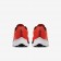 Nike ΑΝΔΡΙΚΑ ΠΑΠΟΥΤΣΙΑ ΓΙΑ ΤΡΕΞΙΜΟ zoom fly bright crimson/blue fox/λευκό/μαύρο_880848-614