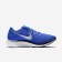 Nike ΑΝΔΡΙΚΑ ΠΑΠΟΥΤΣΙΑ ΓΙΑ ΤΡΕΞΙΜΟ zoom fly hyper royal/deep royal blue/μαύρο/λευκό_880848-411