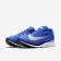 Nike ΑΝΔΡΙΚΑ ΠΑΠΟΥΤΣΙΑ ΓΙΑ ΤΡΕΞΙΜΟ zoom fly hyper royal/deep royal blue/μαύρο/λευκό_880848-411