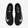 Nike ΑΝΔΡΙΚΑ ΠΑΠΟΥΤΣΙΑ ΓΙΑ ΤΡΕΞΙΜΟ zoom fly μαύρο/ανθρακί/λευκό_880848-001