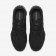 Nike ΑΝΔΡΙΚΑ ΠΑΠΟΥΤΣΙΑ ΓΙΑ ΤΡΕΞΙΜΟ air vapormax μαύρο/μαύρο/ανθρακί/μαύρο_AH9046-002