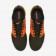 Nike ΑΝΔΡΙΚΑ ΠΑΠΟΥΤΣΙΑ ΓΙΑ ΤΡΕΞΙΜΟ air vapormax circuit orange/metallic silver/total crimson/μαύρο_AH9046-800