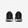 Nike ΑΝΔΡΙΚΑ ΠΑΠΟΥΤΣΙΑ ΓΙΑ ΤΡΕΞΙΜΟ air zoom pegasus 34 μαύρο/dark grey/ανθρακί/λευκό_880555-001
