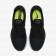 Nike ΑΝΔΡΙΚΑ ΠΑΠΟΥΤΣΙΑ ΓΙΑ ΤΡΕΞΙΜΟ air zoom pegasus 34 μαύρο/dark grey/ανθρακί/λευκό_880555-001