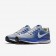 Nike ΑΝΔΡΙΚΑ ΠΑΠΟΥΤΣΙΑ ΓΙΑ ΤΡΕΞΙΜΟ air zoom pegasus 34 wolf grey/racer blue/deep royal blue/λευκό_880555-007