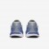 Nike ΑΝΔΡΙΚΑ ΠΑΠΟΥΤΣΙΑ ΓΙΑ ΤΡΕΞΙΜΟ air zoom pegasus 34 wolf grey/racer blue/deep royal blue/λευκό_880555-007