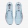 Nike ΑΝΔΡΙΚΑ ΠΑΠΟΥΤΣΙΑ ΓΙΑ ΤΡΕΞΙΜΟ air zoom pegasus 34 ice blue/bright crimson/λευκό/blue fox_880555-404