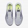 Nike ΑΝΔΡΙΚΑ ΠΑΠΟΥΤΣΙΑ ΓΙΑ ΤΡΕΞΙΜΟ air zoom pegasus 34 pure platinum/cool grey/μαύρο/ανθρακί_880555-010